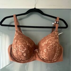 Victoria's Secret Body by Victoria Bra - NWT!